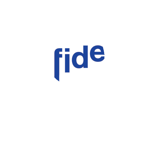 MALTEPE FİDE OKULLARI SPOR KULÜBÜ |